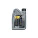 Protecton Motorolie Synthetisch 5W-30 C3 1L