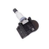Continental VDO TPMS Sensor TG1C Hyundai / KIA Zwart