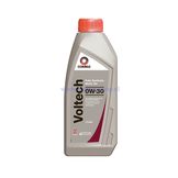 Comma Voltech 0W-30 1ltr
