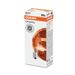 Osram 24v - 2w - BA9s