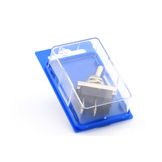 Ripca Schakelaar 25A aan-uit