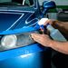 Turtle Wax Headlight Restore Kit