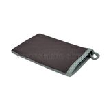 Verekio Pro Clay Handschoen