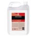 Bleko Chemie Spoelthinner 5ltr