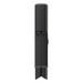 OSRAM LEDSL106 Signaallamp 6 V