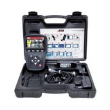 ATEQ VT56 TPMS Diagnose Gereedschap inclusief OBDII module