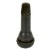 STAX Tubeless Ventiel Snap-in TR414 gemonteerd zak 100st