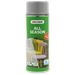 Dupli-Color All Season RAL 7001 Zilvergrijs Glans 400ml