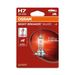 OSRAM NIGHT BREAKER® SILVER - H7 - 12v - 55W - PX26d - Blister 1st