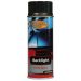 MoTip Spuitbus 400ml Blacklight