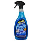 Devil Glasreiniger / Glass Clean 1ltr