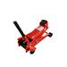 Carpoint Trolley Jack 2250KG