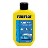 Rain-X Rain Repellent  200ml