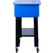 BGS Onderdelen wasbak | 75 l