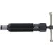 BGS Hydraulische spil voor aftrekker en uitdrukker | 10 t