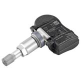 Continental VDO TPMS Sensor TG1C Volvo