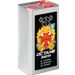 5in1 Octaan Booster 5ltr