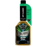  5in1 GPF Cleaner 310ml