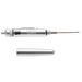 BGS Olie injector, precisiespuit