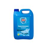Mer Original Shampoo 5ltr