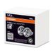 Osram LEDriving® Adapter set