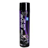 5in1 Ultra Wet Tyre Shine 650ml