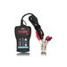 Ring 12v Accu  Tester met Led
