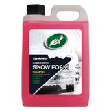 TW Hybrid Snow Foam Shamp. 2.5ltr