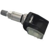 Schrader Clamp-in sensor for HKMC