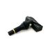 CUB TPMS Sensor Universeel 315MHz / 433MHz Rubber