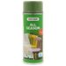 Dupli-Color All Season RAL 6011  Vert réséda brillant 400ml