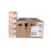 Osram H4 - 60w/55w - P43T - 12v 10x10st (=100st)