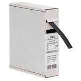 SWG Krimpkous met lijm 6 / 2, krimpverhouding 3:1 1st.