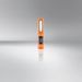 Osram LEDinspect® Pivot 700