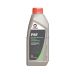 Comma Power Steering Fluid / Stuurbekrachtiging Vloeistof 1ltr