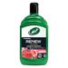 Turtle Wax GL Renew Polish 500ml