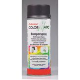 Color Matic Professional Bumperspray Antraciet 400ml
