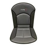 Carpoint Seat Cushion Type-T