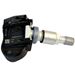 Continental VDO TPMS Sensor TG1C Ford