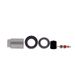 TPMS Reparatieset / Servicekit VDO TG1C