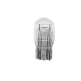 Vosla W21/5W-12V-21W/5W-W3x16q doosje a 10 st