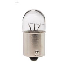 Vosla R10W-24V-10W-BA15s  (SHP)  Shock Proof Doosje 10st