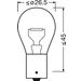 Osram TruckstarPro 21W 24V BA15S UNV1

