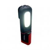 Schrader Werklamp Mini Led Light