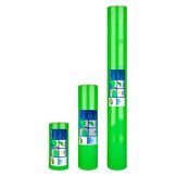 HPX Pro Cover Beschermingsfolie 25cm x 100mtr Groen