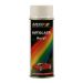 MoTip Kompakt Spuitbus 400ml Wit