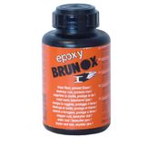 Brunox Epoxy Roestomvormer 250ml