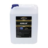 Protecton AdBlue 5 liter