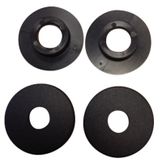 Autostyle Mattenclips t.b.v. TK002-H24