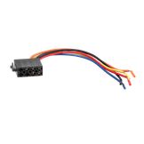 SWG Universele adapter ISO naar universele voedingsadapter Blister 1st.